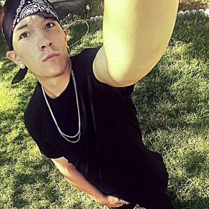 Meet your Posher, Erik